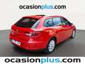 SEAT Leon ST 1.4 TSI ACT S&S Style 150 Rojo - thumbnail 4