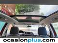 SEAT Leon ST 1.4 TSI ACT S&S Style 150 Rojo - thumbnail 6