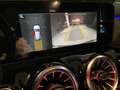 Mercedes-Benz GLA 250 e Progressive Night KAM PDC Navi AUT LM Schwarz - thumbnail 10