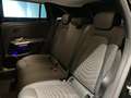 Mercedes-Benz GLA 250 e Progressive Night KAM PDC Navi AUT LM Schwarz - thumbnail 16