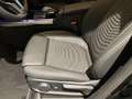 Mercedes-Benz GLA 250 e Progressive Night KAM PDC Navi AUT LM Schwarz - thumbnail 15