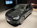 Mercedes-Benz GLA 250 e Progressive Night KAM PDC Navi AUT LM Schwarz - thumbnail 18