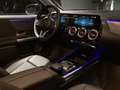 Mercedes-Benz GLA 250 e Progressive Night KAM PDC Navi AUT LM Schwarz - thumbnail 7