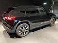 Mercedes-Benz GLA 250 e Progressive Night KAM PDC Navi AUT LM Schwarz - thumbnail 5