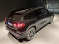 Mercedes-Benz GLA 250 e Progressive Night KAM PDC Navi AUT LM Schwarz - thumbnail 19