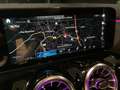 Mercedes-Benz GLA 250 e Progressive Night KAM PDC Navi AUT LM Schwarz - thumbnail 9