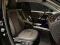 Mercedes-Benz GLA 250 e Progressive Night KAM PDC Navi AUT LM Schwarz - thumbnail 17