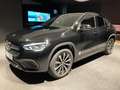 Mercedes-Benz GLA 250 e Progressive Night KAM PDC Navi AUT LM Schwarz - thumbnail 3