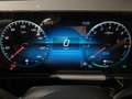 Mercedes-Benz GLA 250 e Progressive Night KAM PDC Navi AUT LM Schwarz - thumbnail 13