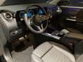 Mercedes-Benz GLA 250 e Progressive Night KAM PDC Navi AUT LM Schwarz - thumbnail 4