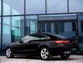 Mercedes-Benz E 220 Coupé Aut. Avantgarde – Leder – Kamera Schwarz - thumbnail 7