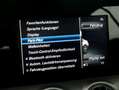 Mercedes-Benz E 220 Coupé Aut. Avantgarde – Leder – Kamera Schwarz - thumbnail 16
