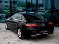 Mercedes-Benz E 220 Coupé Aut. Avantgarde – Leder – Kamera Schwarz - thumbnail 9