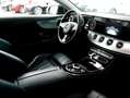 Mercedes-Benz E 220 Coupé Aut. Avantgarde – Leder – Kamera Schwarz - thumbnail 12