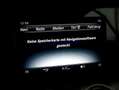 Mercedes-Benz E 220 Coupé Aut. Avantgarde – Leder – Kamera Schwarz - thumbnail 17