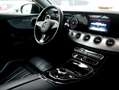 Mercedes-Benz E 220 Coupé Aut. Avantgarde – Leder – Kamera Schwarz - thumbnail 13