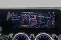 Mercedes-Benz GLA 200 4MATIC Distr Navi Pano AUT Wide HUD Cam Schwarz - thumbnail 12