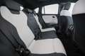 Mercedes-Benz GLA 200 4MATIC Distr Navi Pano AUT Wide HUD Cam Schwarz - thumbnail 16