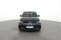 Mercedes-Benz GLA 200 4MATIC Distr Navi Pano AUT Wide HUD Cam Schwarz - thumbnail 3