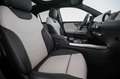 Mercedes-Benz GLA 200 4MATIC Distr Navi Pano AUT Wide HUD Cam Schwarz - thumbnail 15