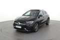Mercedes-Benz GLA 200 4MATIC Distr Navi Pano AUT Wide HUD Cam Schwarz - thumbnail 1