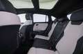 Mercedes-Benz GLA 200 4MATIC Distr Navi Pano AUT Wide HUD Cam Schwarz - thumbnail 9