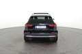 Mercedes-Benz GLA 200 4MATIC Distr Navi Pano AUT Wide HUD Cam Schwarz - thumbnail 6