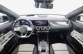 Mercedes-Benz GLA 200 4MATIC Distr Navi Pano AUT Wide HUD Cam Schwarz - thumbnail 8