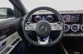 Mercedes-Benz GLA 200 4MATIC Distr Navi Pano AUT Wide HUD Cam Schwarz - thumbnail 10