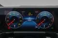 Mercedes-Benz GLA 200 4MATIC Distr Navi Pano AUT Wide HUD Cam Schwarz - thumbnail 11