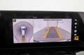 Mercedes-Benz GLA 200 4MATIC Distr Navi Pano AUT Wide HUD Cam Schwarz - thumbnail 13