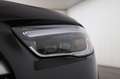 Mercedes-Benz GLA 200 4MATIC Distr Navi Pano AUT Wide HUD Cam Schwarz - thumbnail 20