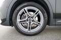 Mercedes-Benz GLA 200 4MATIC Distr Navi Pano AUT Wide HUD Cam Schwarz - thumbnail 21