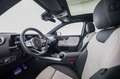 Mercedes-Benz GLA 200 4MATIC Distr Navi Pano AUT Wide HUD Cam Schwarz - thumbnail 7