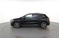 Mercedes-Benz GLA 200 4MATIC Distr Navi Pano AUT Wide HUD Cam Schwarz - thumbnail 4