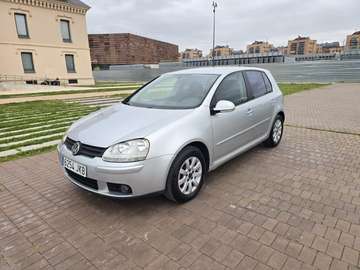 2.0TDI Sportline