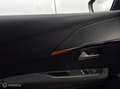 Peugeot 208 1.2 PURETECH ACTIVE/AIRCO/PDC/CARPLAY/LED/BLUETOOT Gris - thumbnail 44