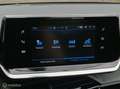 Peugeot 208 1.2 PURETECH ACTIVE/AIRCO/PDC/CARPLAY/LED/BLUETOOT Gris - thumbnail 30