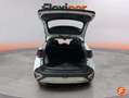 Kia Sportage 1.6 CRDi MHEV 100kW (136CV) Business 4x2 Blanco - thumbnail 5