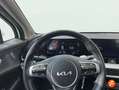 Kia Sportage 1.6 CRDi MHEV 100kW (136CV) Business 4x2 Blanco - thumbnail 13