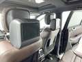 Mercedes-Benz GL 63 AMG Negro - thumbnail 10