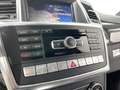 Mercedes-Benz GL 63 AMG Negro - thumbnail 16