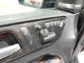 Mercedes-Benz GL 63 AMG Negro - thumbnail 20