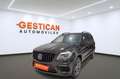 Mercedes-Benz GL 63 AMG Negro - thumbnail 1
