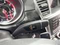 Mercedes-Benz GL 63 AMG Negro - thumbnail 18
