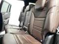 Mercedes-Benz GL 63 AMG Negro - thumbnail 9