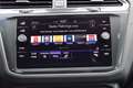 Volkswagen Tiguan R-Line 4Motion - thumbnail 33