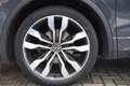 Volkswagen Tiguan R-Line 4Motion - thumbnail 7