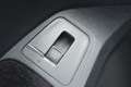 Volkswagen Tiguan R-Line 4Motion - thumbnail 28