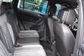 Volkswagen Tiguan R-Line 4Motion - thumbnail 17